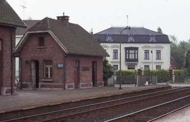 LIGNE  DIA 78-3010.jpg